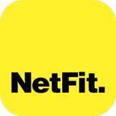 NetFit icon