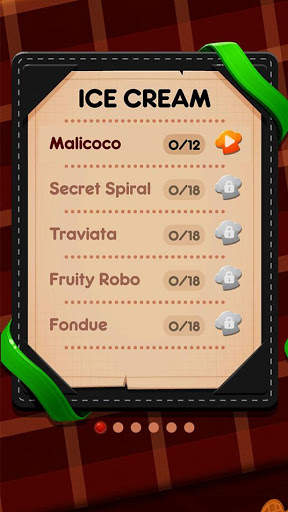 Learn English with Word Games screenshot 6