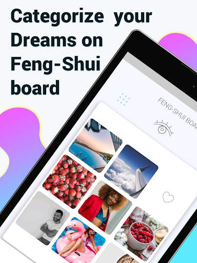 VISUAPP screenshot 9