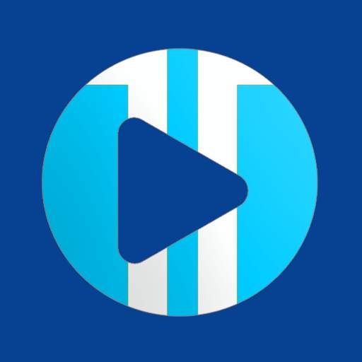 XCIPTV PLAYER 7.0