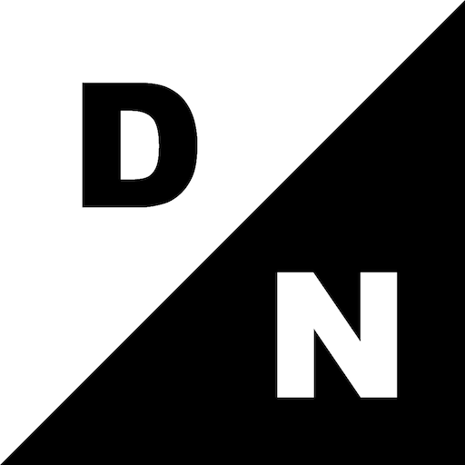 Draughts News icon