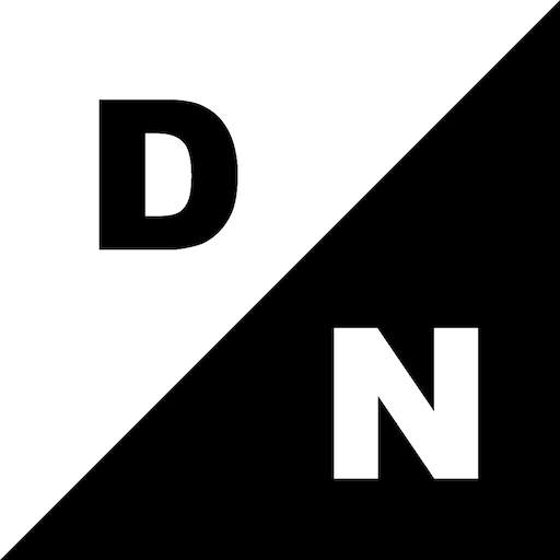 Draughts News 1.10.0