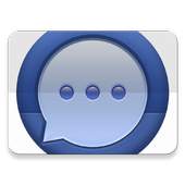 TVV Messenger 0.1