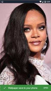 Rihanna screenshot 3