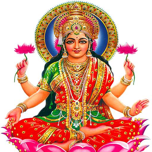Laxmi Chalisa 8.0.0