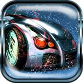 Car Racing 1.9