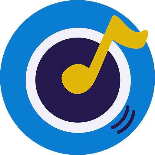 Music Finder 2.0