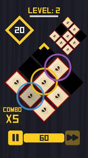 Let's Cube screenshot 4