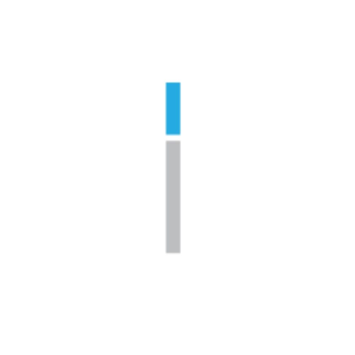 Iusify - The Legal Workspace icon