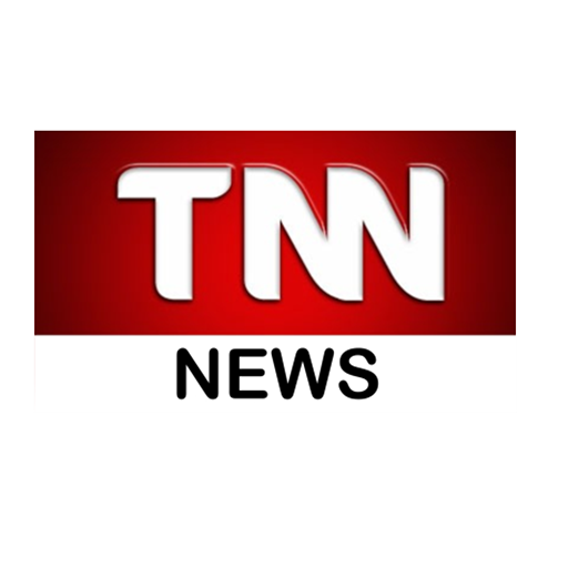TNN NEWS icon