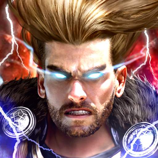 Gods Mobile 1.1.12