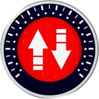 Internet speed meter Pro
