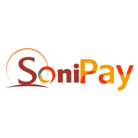 Sonipay