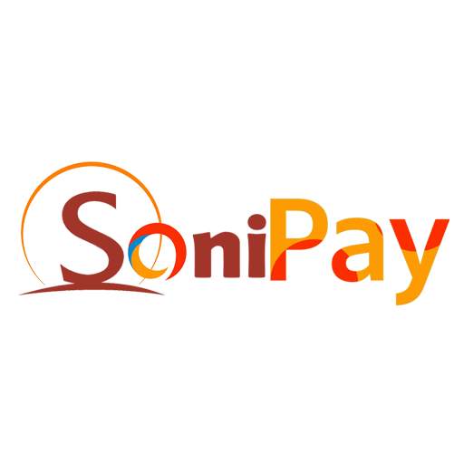 Sonipay 2.2