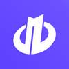 westmoney 2.4.4