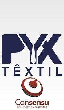 Pyx Mobile screenshot 10