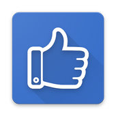 Auto Liker Tips 2018 icon