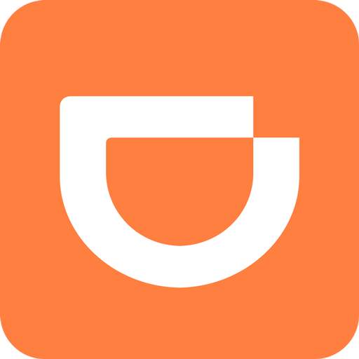 DiDi Driver: Drive & Earn Cash 7.7.86
