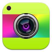 Photo Studio - editor 1.2