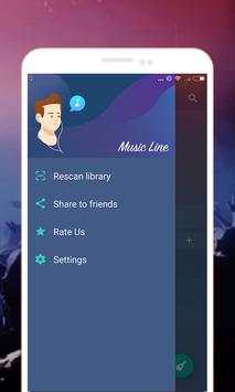 Music Line screenshot 4