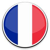 France Browser 0.1
