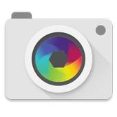 Camera Draw 1.0