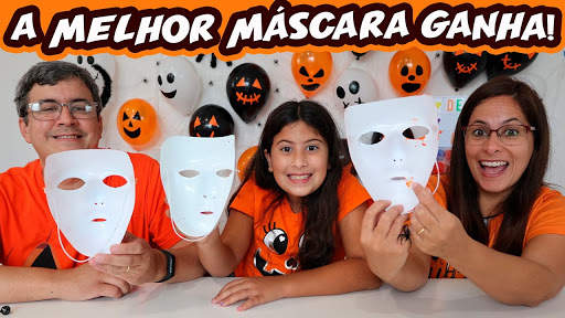 Maria Clara JP - New Funny Videos screenshot 1