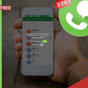 New Jio 4g Voice Tips screenshot 3