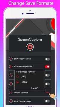ScreenShot Capture screenshot 3