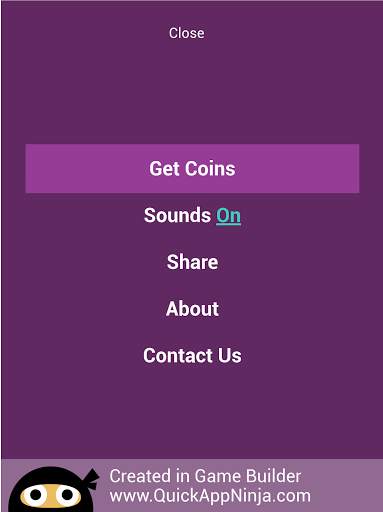 Mia and Me Quiz screenshot 17