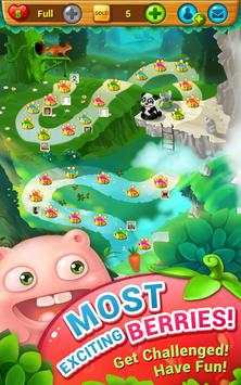 Berry Rush screenshot 3