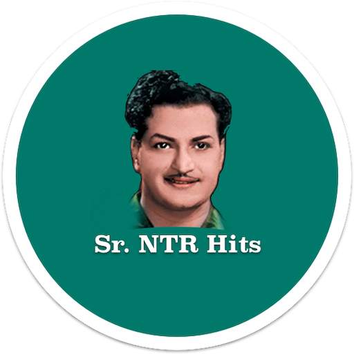 NTR Telugu Hit Video Songs 1.2