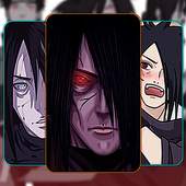 Madara Anime Wallpapers 1.1