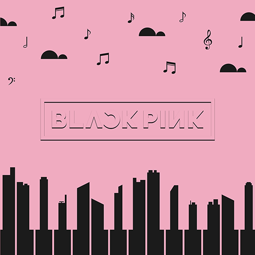 ikon Blackpink Songs and Lyrics - Offline