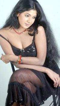 Hot Funny Videos for Tik Tok I Sexy Bhabhi Videos screenshot 4