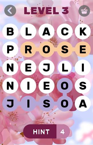 Find Kpop idols names screenshot 4