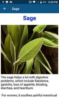 Neutral Medicinal Plants and Uses 5 تصوير الشاشة