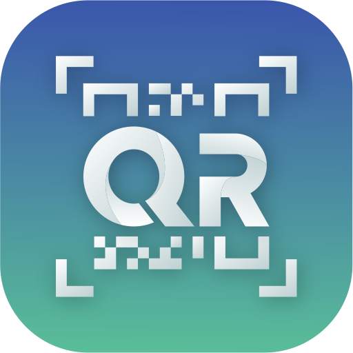 Free QR Code Scanner App : Scan QR Code & Barcode 4.0