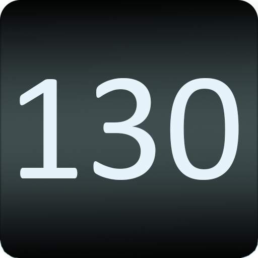 Speedometer 1.5.2