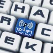 Wifi Hacker Neu - PRANK 2016 1.1