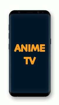 Anime tv 2020 screenshot 3
