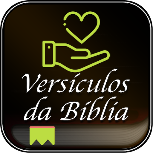 Versículo do Dia e Temas da Bíblia com Devocional icon