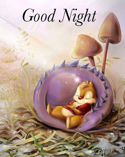 Good Night  Images HD 2021 screenshot 4