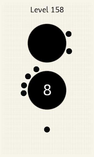 Crazy aa game screenshot 7