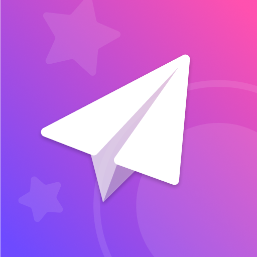 Wallpaper Minimalist FREE icon