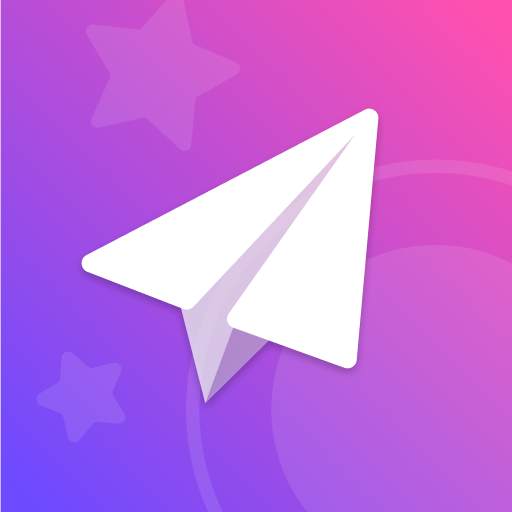 Wallpaper Minimalist FREE 1.1