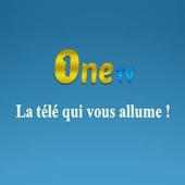 One TV Sénégal on 9Apps