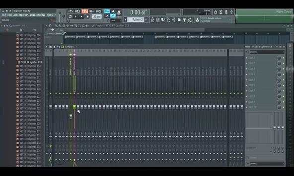 FL Studio Full Guide Free screenshot 4