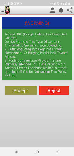 Sexy Girls Whats No For Chat screenshot 11