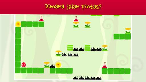 JellyKing: Rule The World screenshot 4